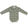 Klein Baby Polobody