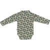 Klein Baby Polobody
