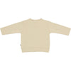 Klein Baby Sweater