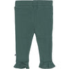 Klein Baby Trousers Waffle Ruffle