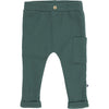 Klein Baby Trousers Waffle