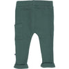 Klein Baby Trousers Waffle
