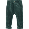 Klein Baby Trouser Velours