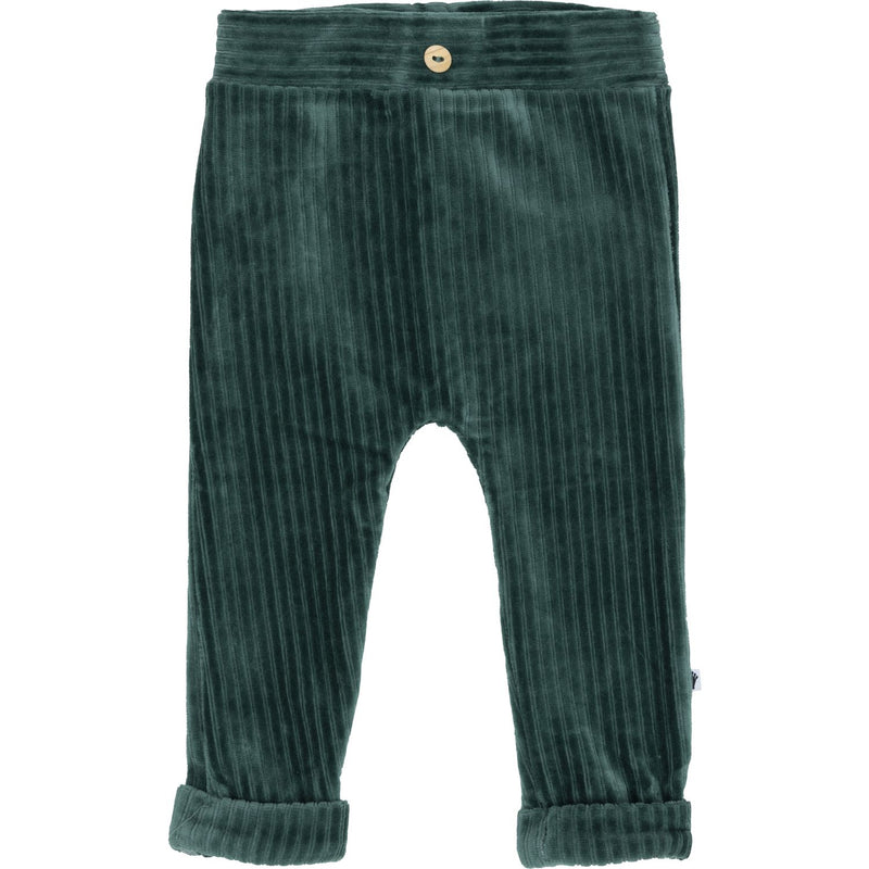 Klein Baby Trouser Velours