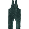 Klein Baby Salopette Velours