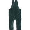 Klein Baby Salopette Velours