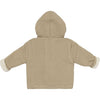 Klein Baby Knitted Jacket