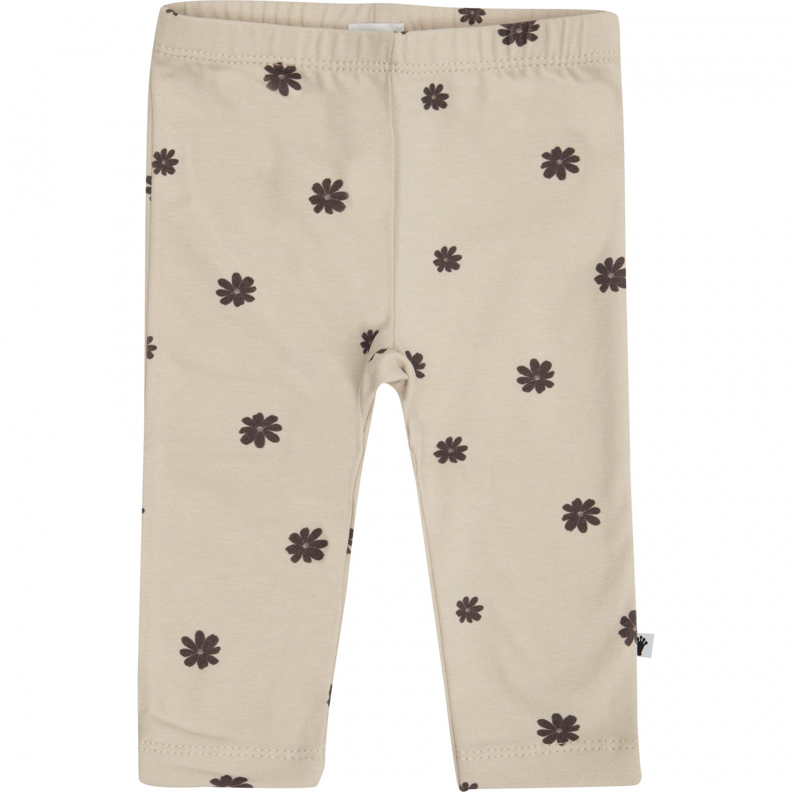 Klein Baby Legging