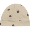 Meisjes Hat van Klein Baby in de kleur AOP Flower in maat 62-68.