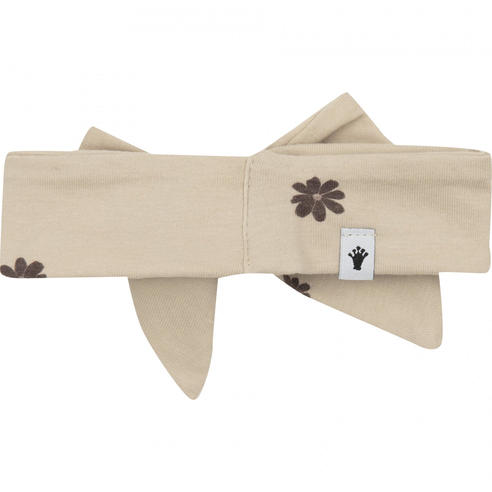 Klein Baby Headband