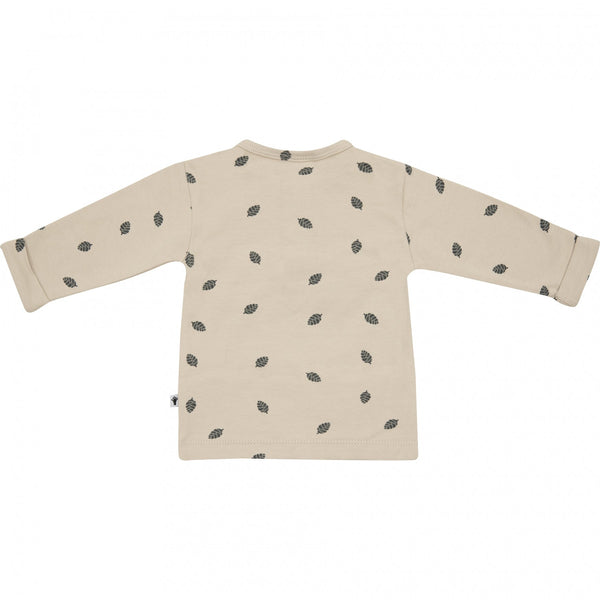 Klein Baby Longsleeve Pocket