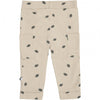 Jongens Trouser Pockets van Klein Baby in de kleur AOP Pinecone in maat 74.