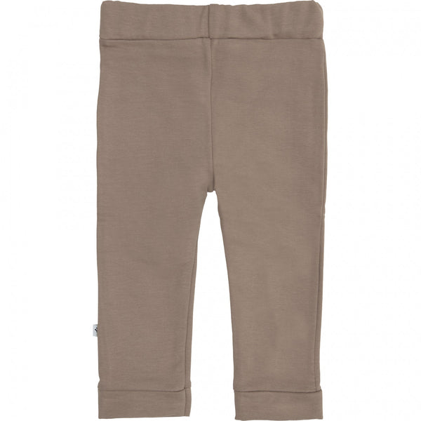 Klein Baby Trouser Ruffle