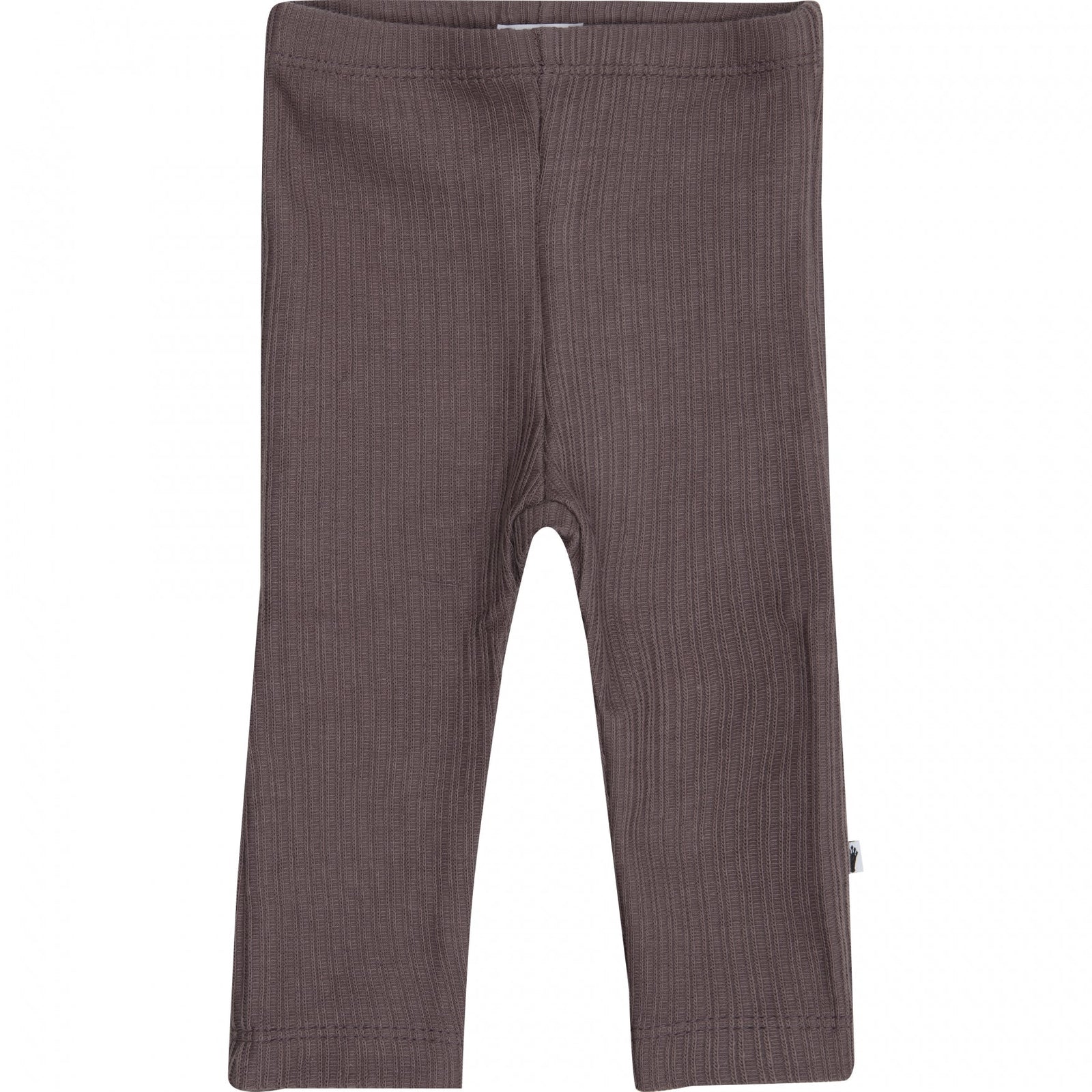 Klein Baby Legging Rib