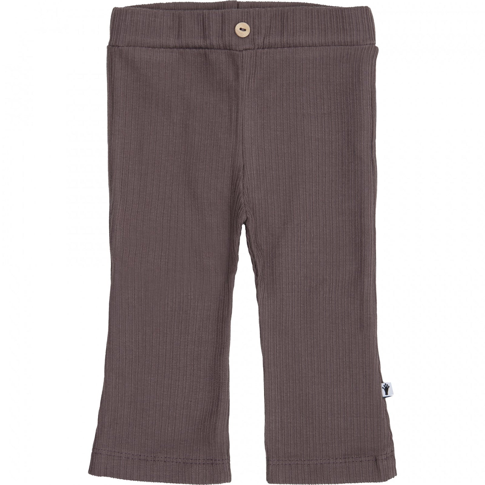 Klein Baby Trouser Flaired