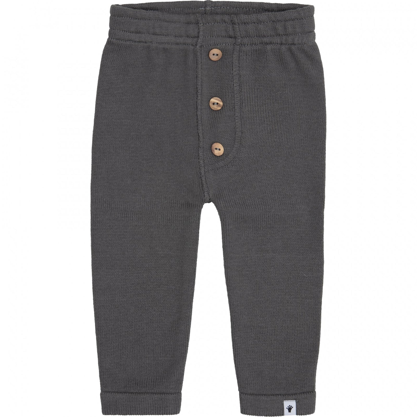 Klein Baby Knitted Trouser Buttons