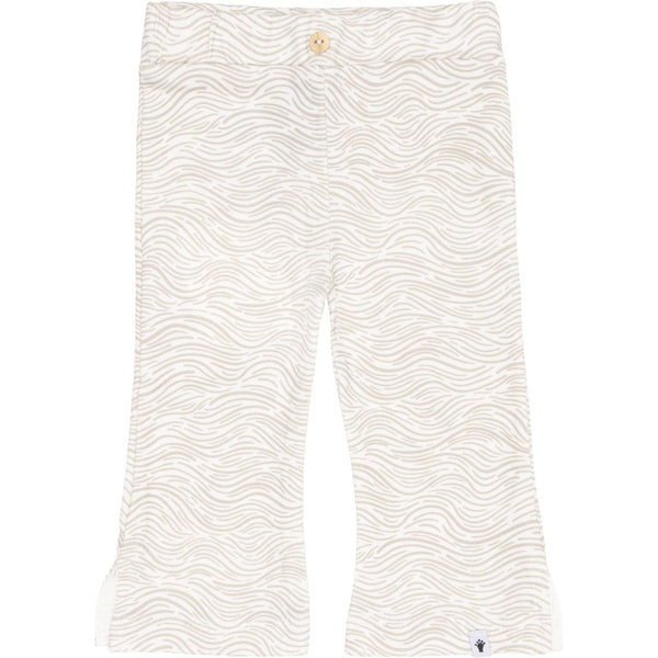 Klein Baby Flaired Pants