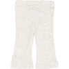 Meisjes Flaired Pants van Klein Baby in de kleur AOP Waves SS26 in maat 74.