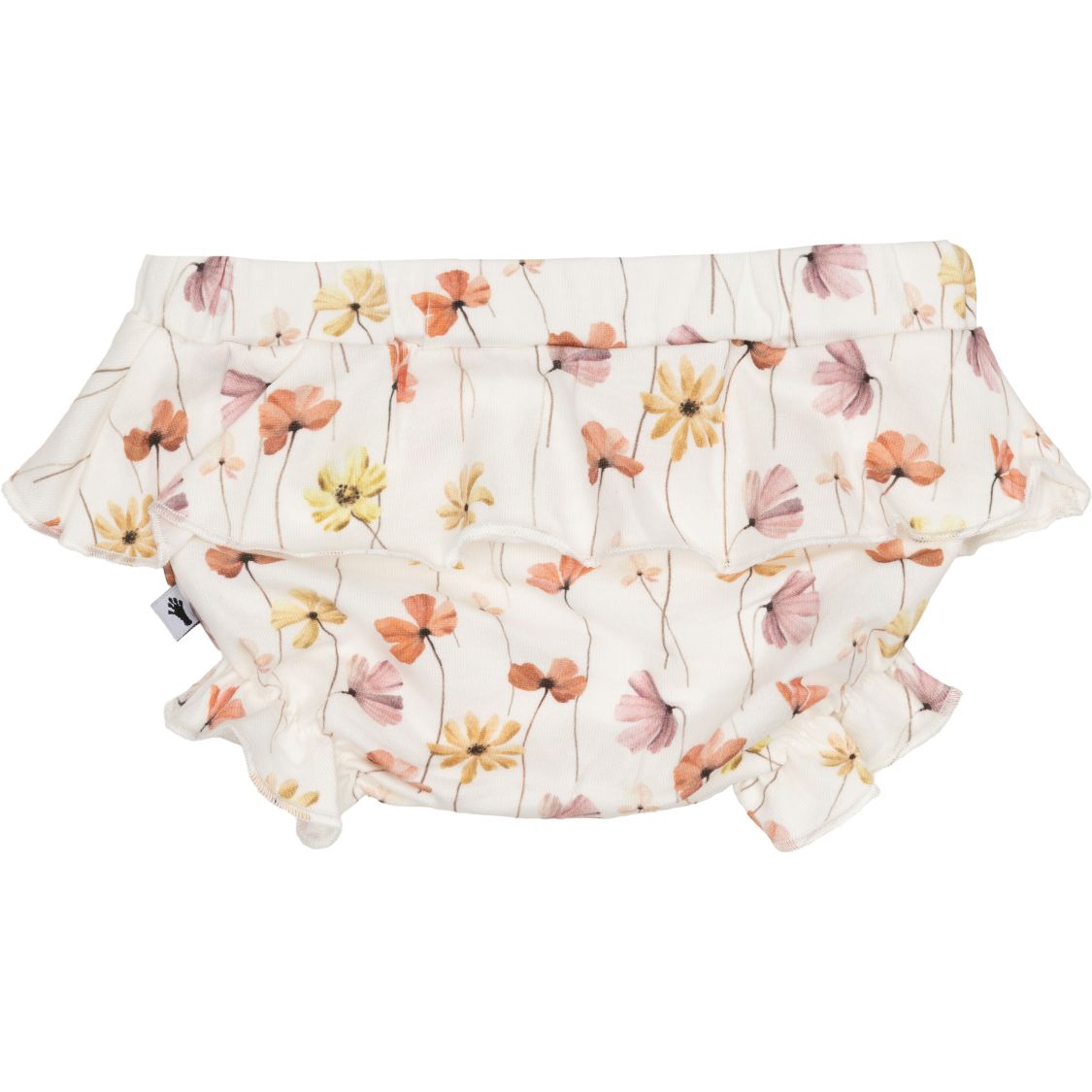 Klein Baby Bloomer Ruffle