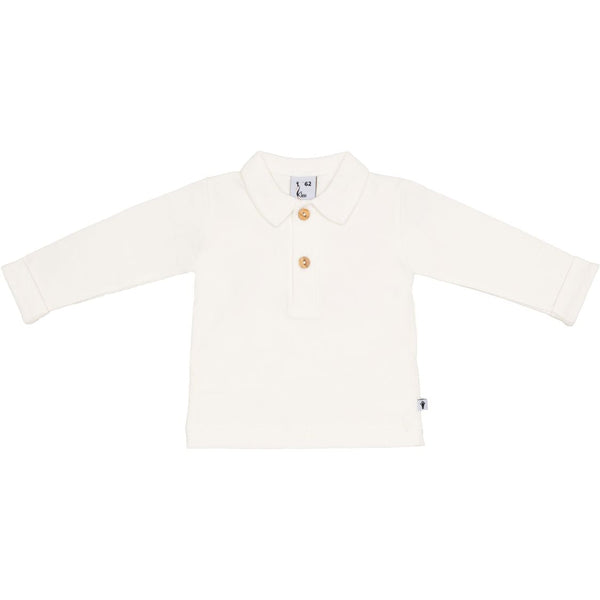 Klein Baby Polo Shirt