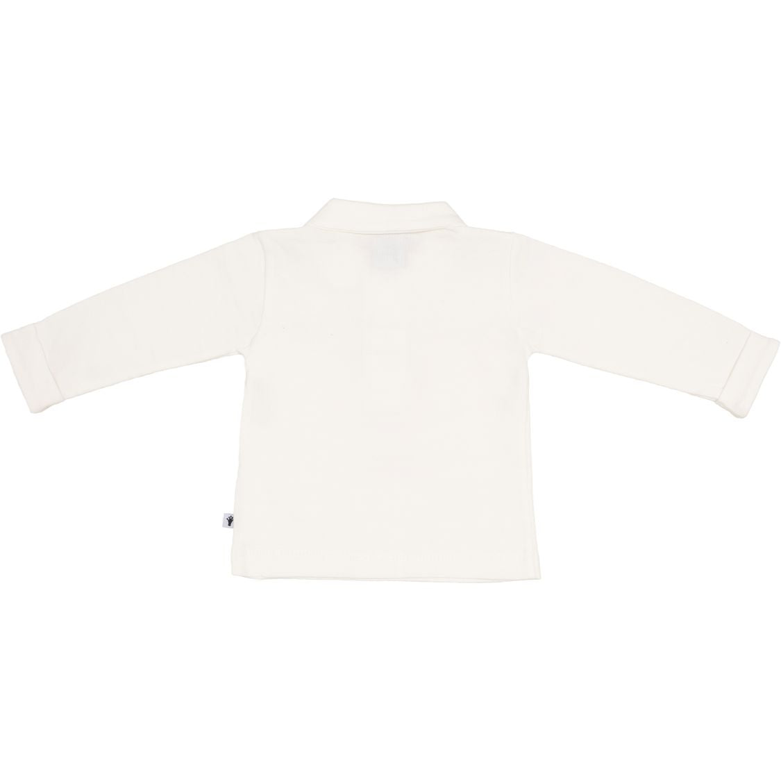 Klein Baby Polo Shirt