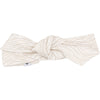 Meisjes Headband van Klein Baby in de kleur AOP Waves SS26 in maat 62-68.