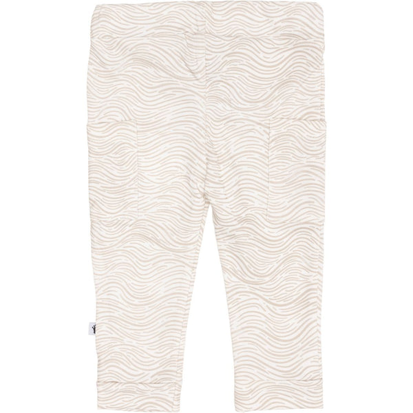 Klein Baby Trouser Pockets