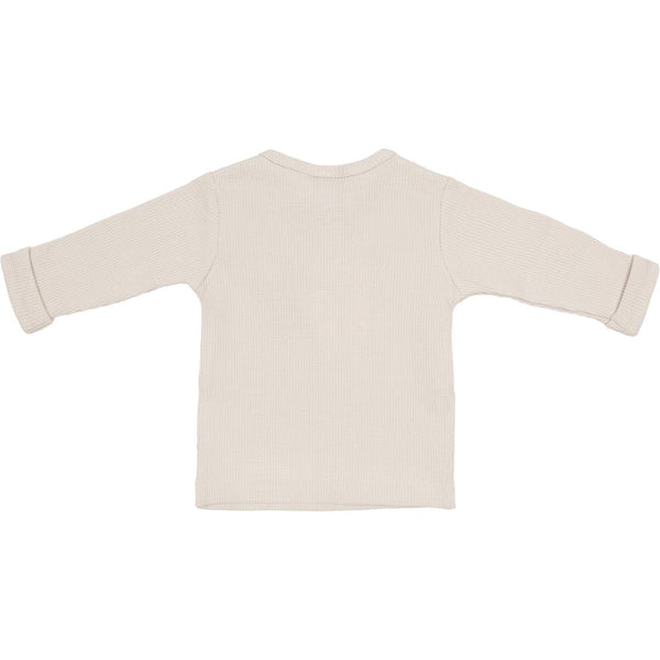 Klein Baby Longsleeve Waffle