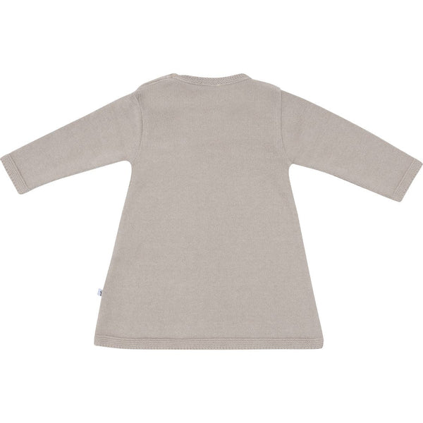 Klein Baby Dress Knit