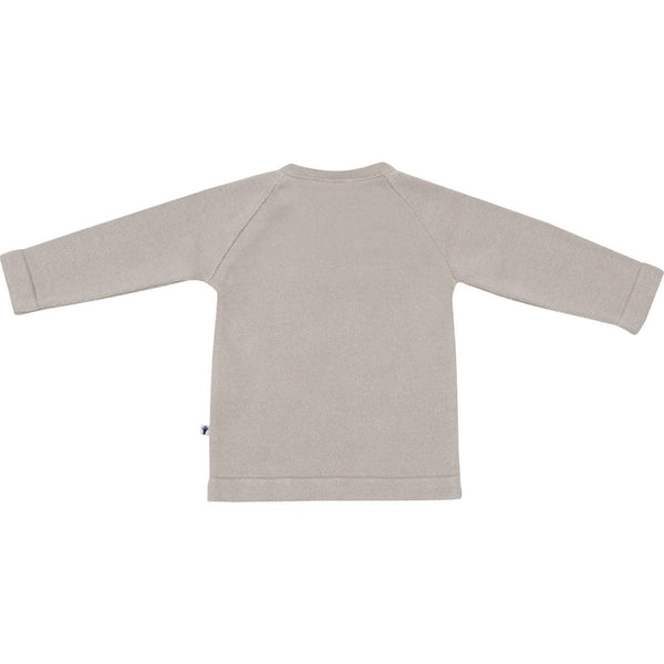 Klein Baby Shirt Knit
