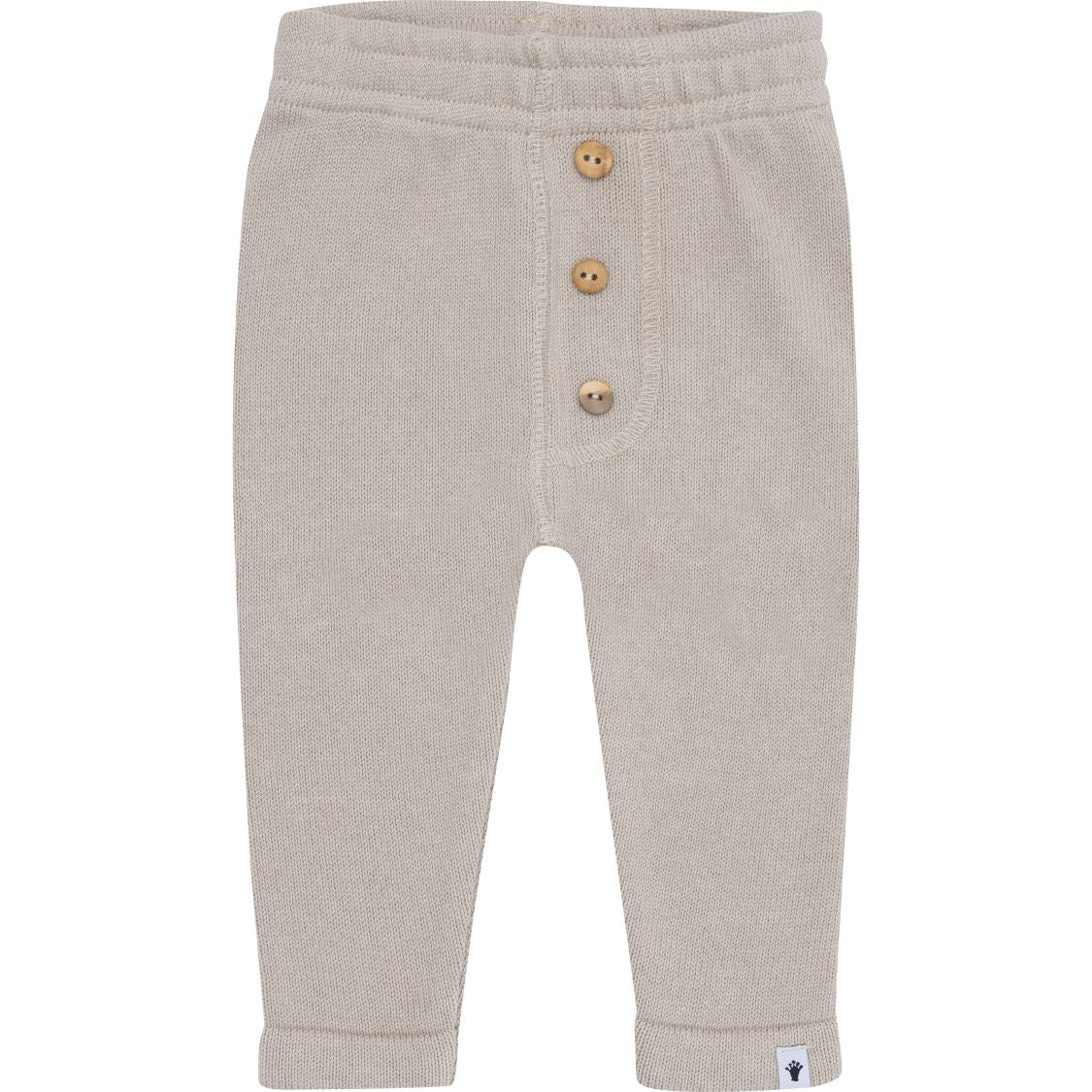Klein Baby Trouser Knit