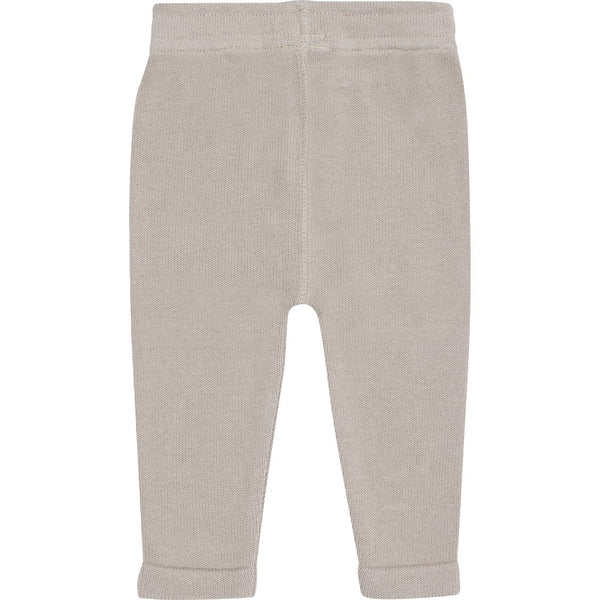 Klein Baby Trouser Knit