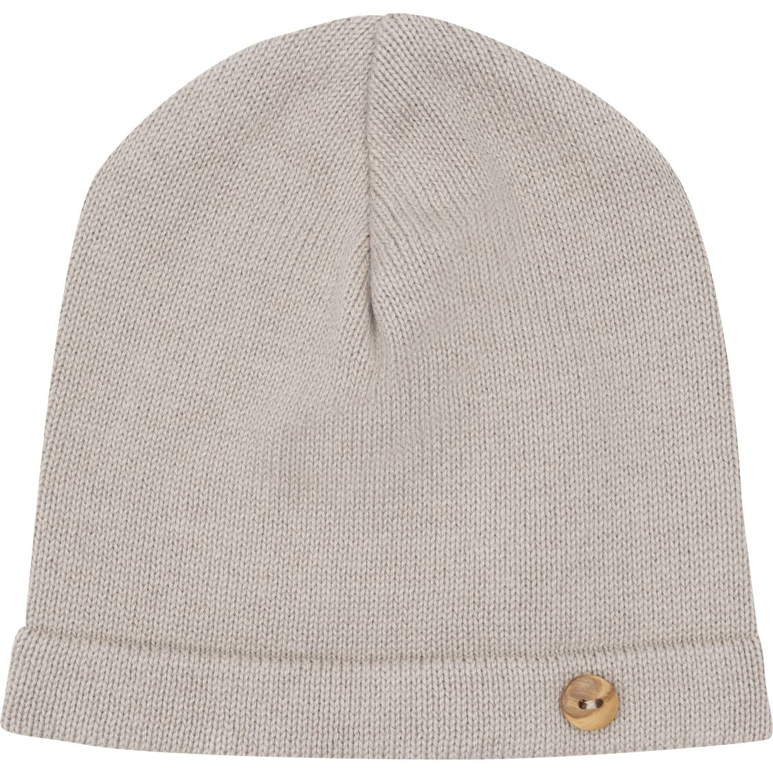 Klein Baby Hat Knit