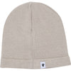Unisexs Hat Knit van Klein Baby in de kleur Pepper in maat 62-68.