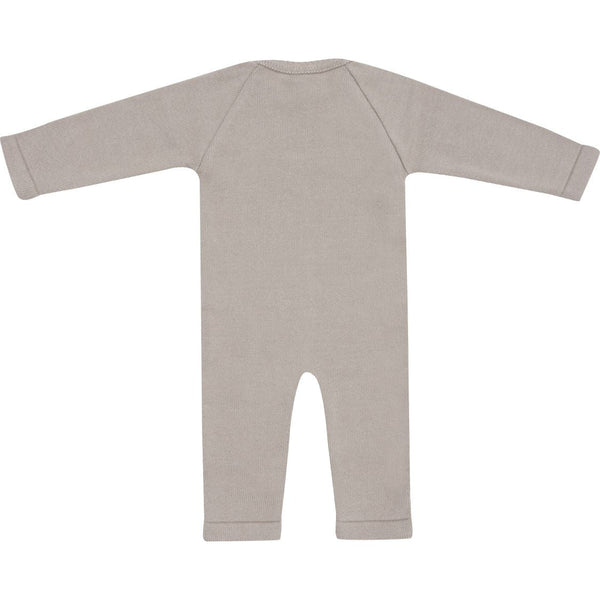 Klein Baby Jumpsuit Knit