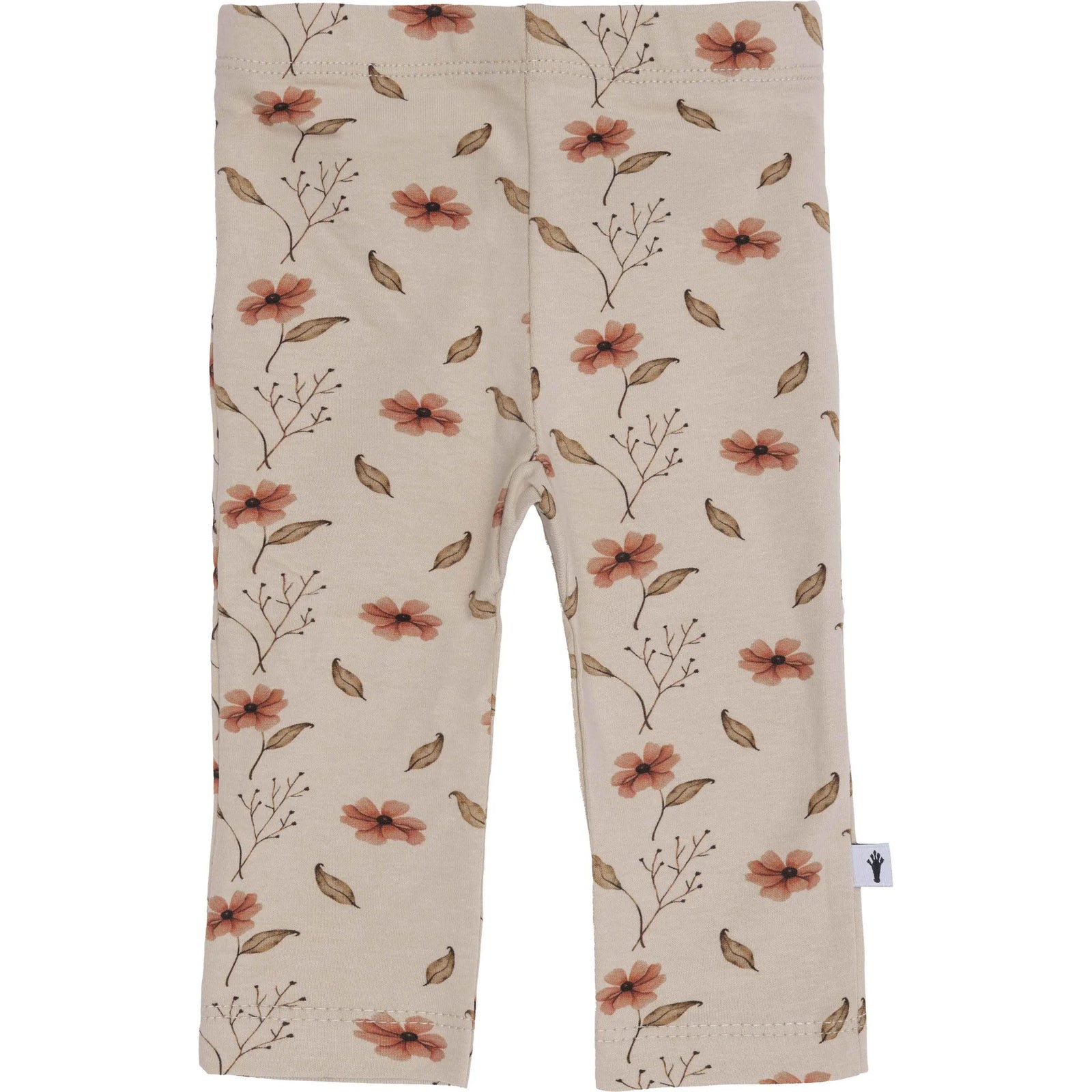 Klein Baby Legging