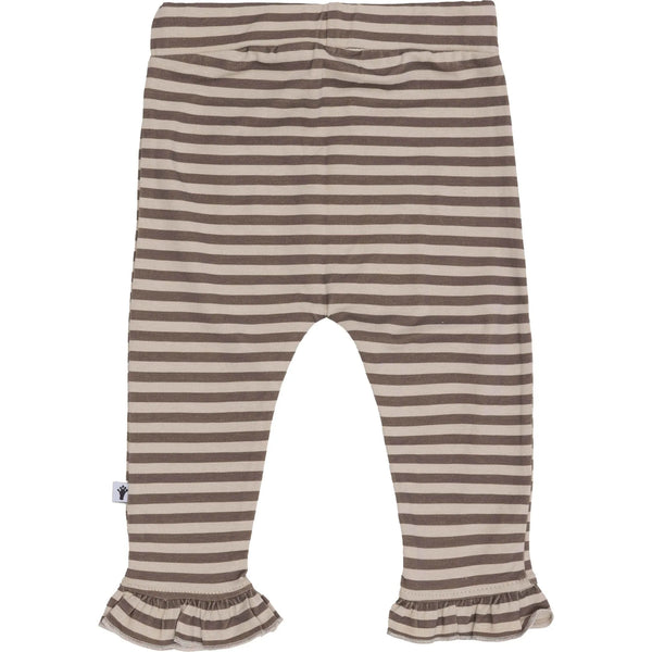 Klein Baby Trouser Ruffle