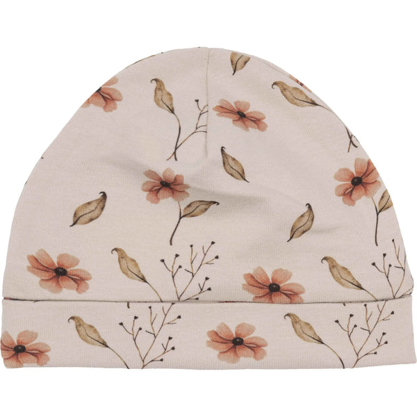 Klein Baby Hat