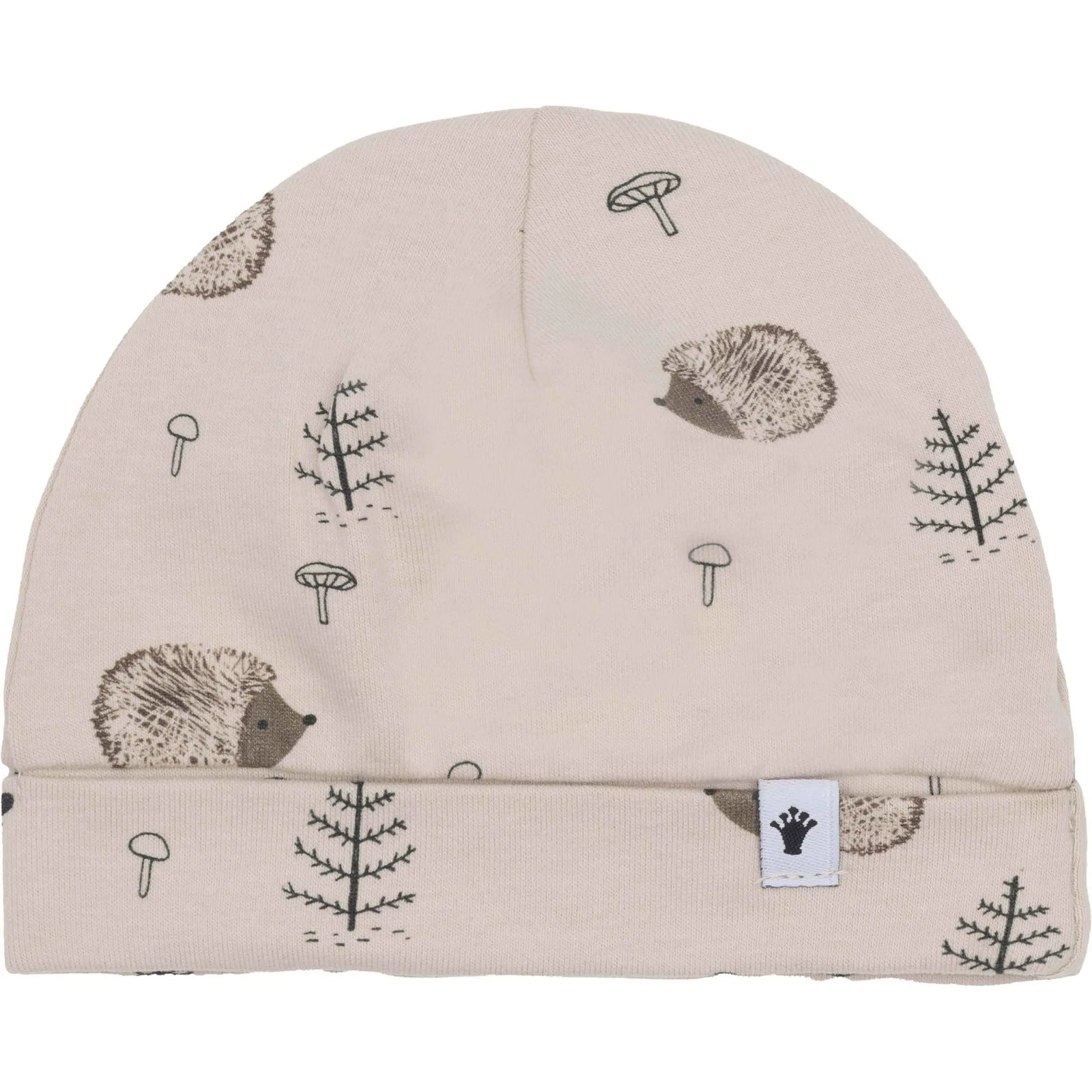 Klein Baby Hat