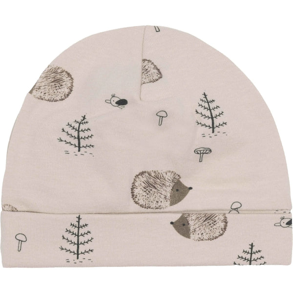 Klein Baby Hat