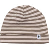 Jongens Hat van Klein Baby in de kleur Stripes in maat 62-68.