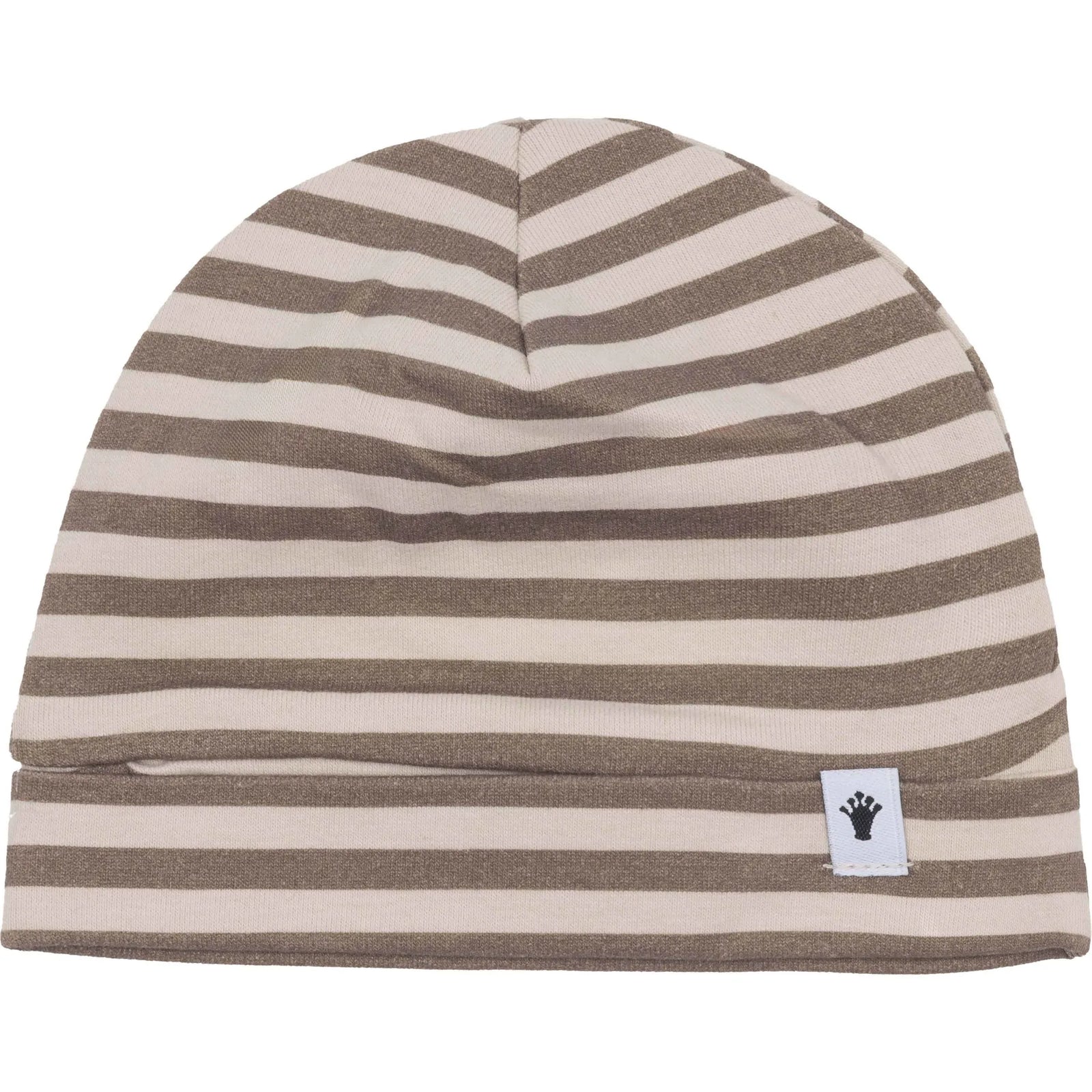 Klein Baby Hat