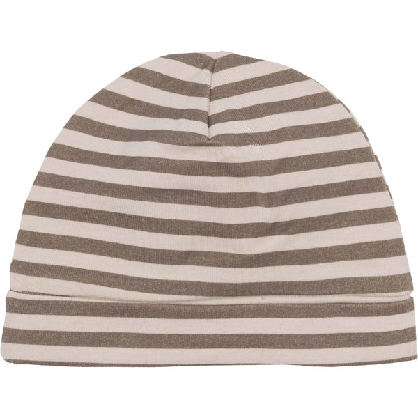 Klein Baby Hat