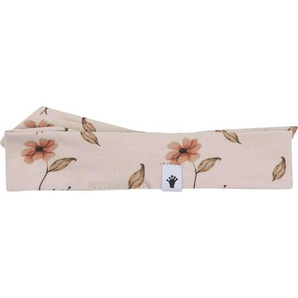 Klein Baby Headband