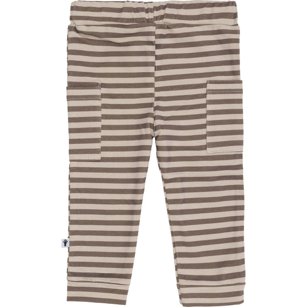 Klein Baby Trouser Pockets