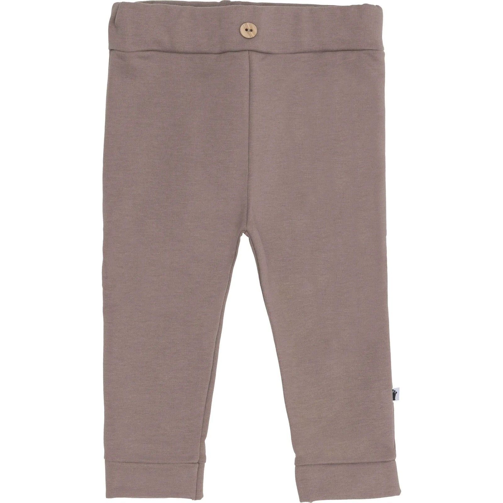 Klein Baby Trouser Pocket