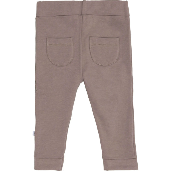 Klein Baby Trouser Pocket