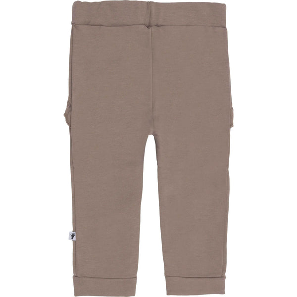Klein Baby Trouser Ruffle