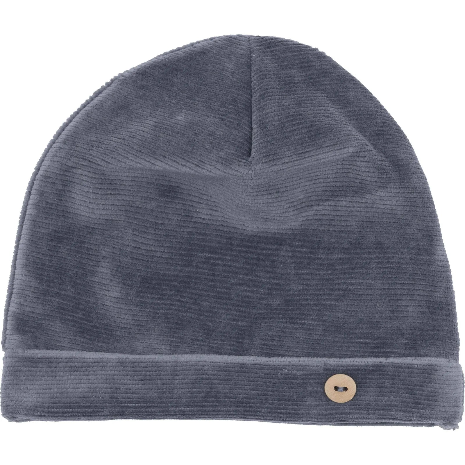 Klein Baby Hat Rib