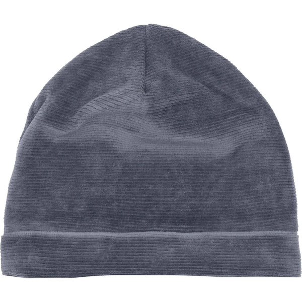 Klein Baby Hat Rib